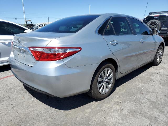 Photo 3 from auction – 2017 TOYOTA CAMRY LE with VIN 4T1BF1FK2HU273074