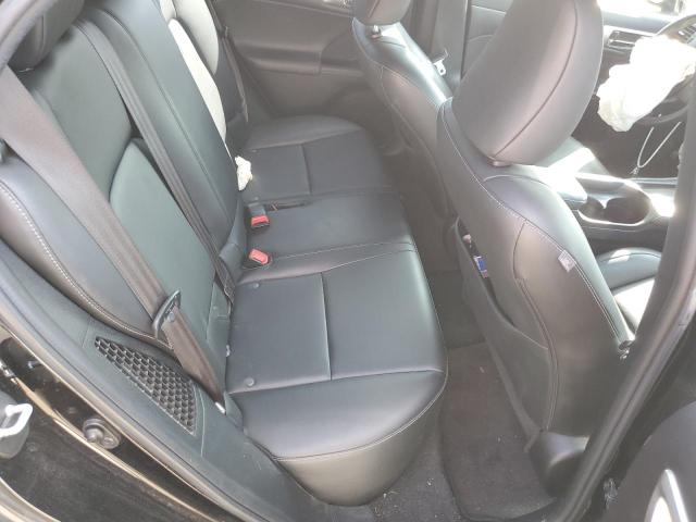 Фото 10 с аукциона – 2015 LEXUS CT 200 с VIN JTHKD5BHXF2213532