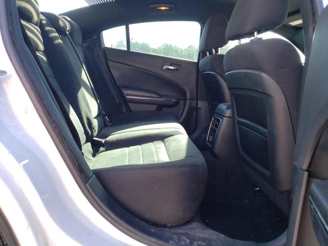 Photo 10 from auction – 2014 DODGE CHARGER SE with VIN 2C3CDXBG7EH177463