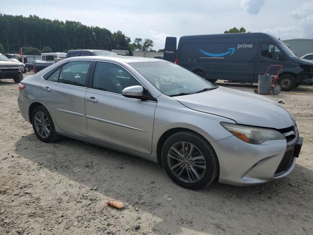 Photo 4 from auction – 2016 TOYOTA CAMRY LE with VIN 4T1BF1FK1GU523774