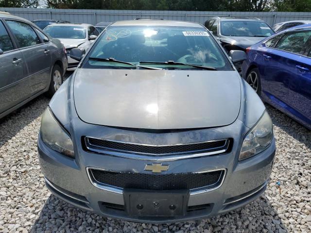 Photo 5 from auction – 2009 CHEVROLET MALIBU 2LT with VIN 1G1ZJ57B79F211725