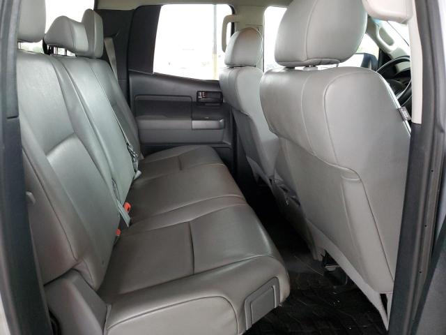Photo 10 from auction – 2011 TOYOTA TUNDRA DOU with VIN 5TFRY5F15BX114227
