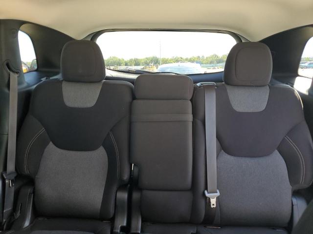 Photo 10 from auction – 2017 JEEP CHEROKEE S with VIN 1C4PJLAB8HW540637