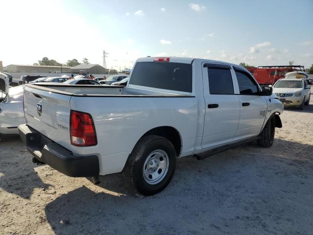 Photo 3 from auction – 2022 RAM 1500 CLASS with VIN 1C6RR7XT6NS236810