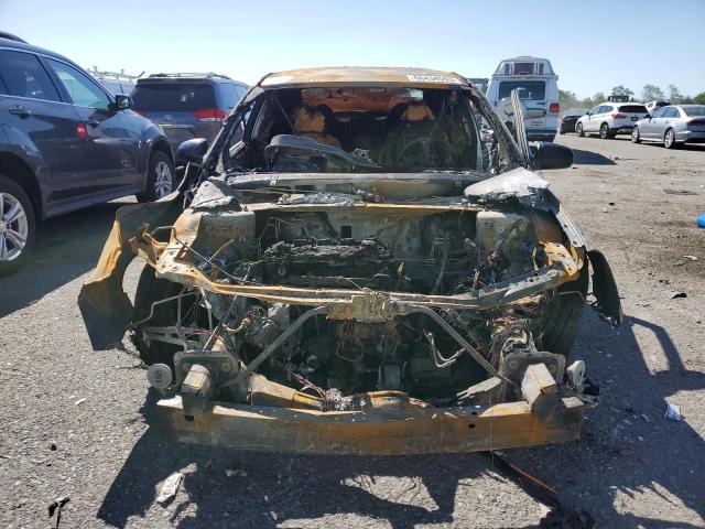 Photo 5 from auction – 2007 CHRYSLER SEBRING with VIN 1C3LC46K47N677560