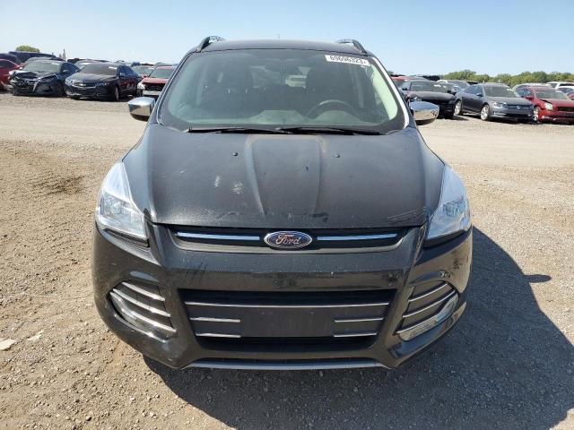 Zdjęcie 5 z aukcji – 2014 FORD ESCAPE SE z VIN 1FMCU9G90EUD87199