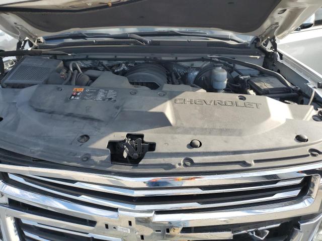 Photo 11 from auction – 2016 CHEVROLET TAHOE C150 with VIN 1GNSCCKC8GR155840