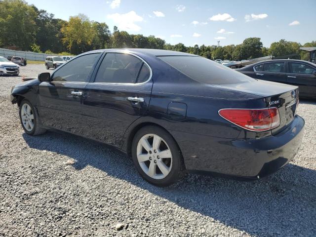Photo 2 from auction – 2006 LEXUS ES 330 with VIN JTHBA30GX65146517