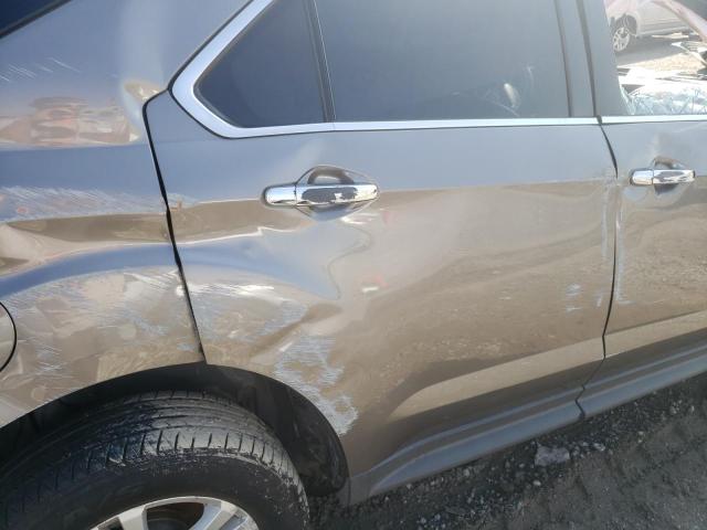 Photo 10 from auction – 2012 CHEVROLET EQUINOX LT with VIN 2GNALFEK7C6147606