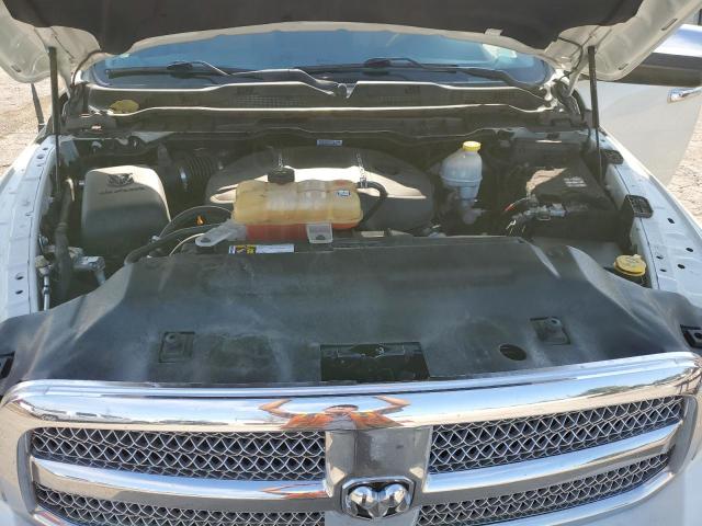 Photo 11 from auction – 2016 RAM 1500 LONGH with VIN 1C6RR7PM5GS372678