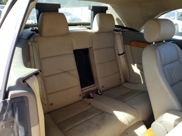 Photo 10 from auction – 2009 AUDI A4 2.0T CA with VIN WAUAF48HX9K009730