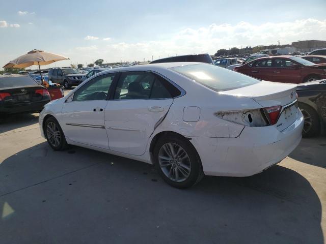 Photo 2 from auction – 2015 TOYOTA CAMRY LE with VIN 4T1BF1FK8FU913012