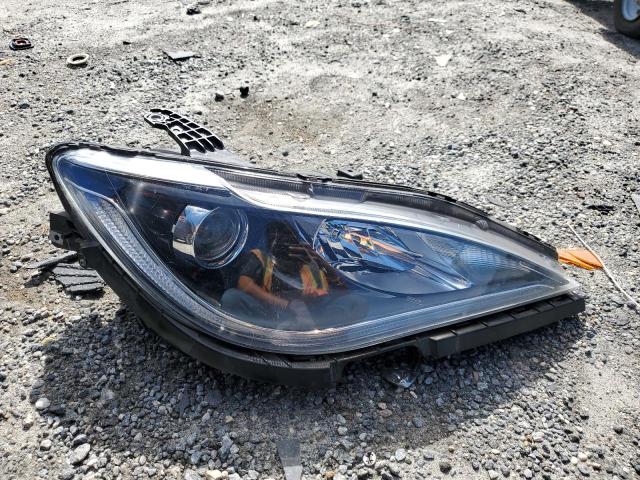 Photo 13 from auction – 2017 CHRYSLER PACIFICA T with VIN 2C4RC1EG5HR720986