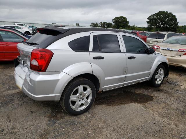 Photo 3 from auction – 2008 DODGE CALIBER with VIN 1B3HB28BX8D659837