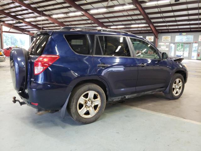 Photo 3 from auction – 2006 TOYOTA RAV4 with VIN JTMBK33V665005842