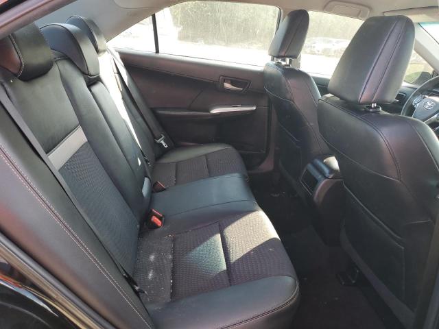 Photo 10 from auction – 2014 TOYOTA CAMRY L with VIN 4T1BF1FK8EU443420