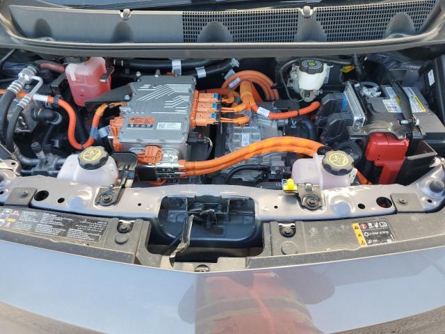 Photo 11 from auction – 2023 CHEVROLET BOLT EV 2L with VIN 1G1FX6S06P4138899