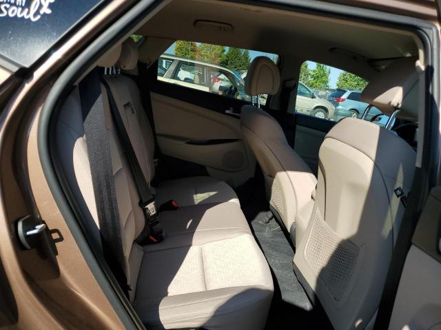 Photo 11 from auction – 2017 HYUNDAI TUCSON LIM with VIN KM8J3CA42HU473428
