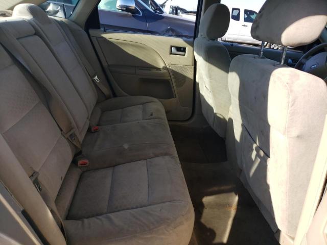 Photo 10 from auction – 2005 FORD FIVE HUNDR with VIN 1FAFP23125G133949
