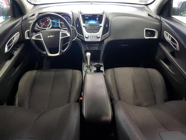 Photo 8 from auction – 2014 CHEVROLET EQUINOX LT with VIN 1GNFLFEK1EZ100956
