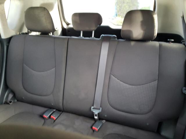 Photo 10 from auction – 2012 KIA SOUL with VIN KNDJT2A50C7471269
