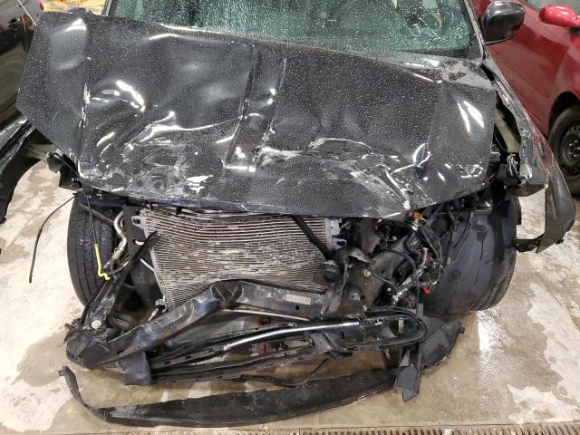 Photo 12 from auction – 2014 CHRYSLER TOWN & COU with VIN 2C4RC1HG7ER201350