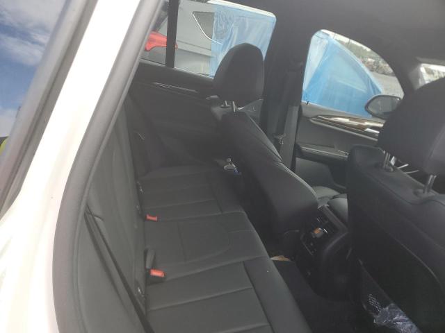 Photo 10 from auction – 2018 BMW X3 XDRIVE3 with VIN 5UXTR9C59JLD89365