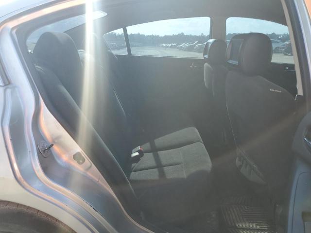 Photo 10 from auction – 2012 NISSAN ALTIMA BAS with VIN 1N4AL2AP7CN482675