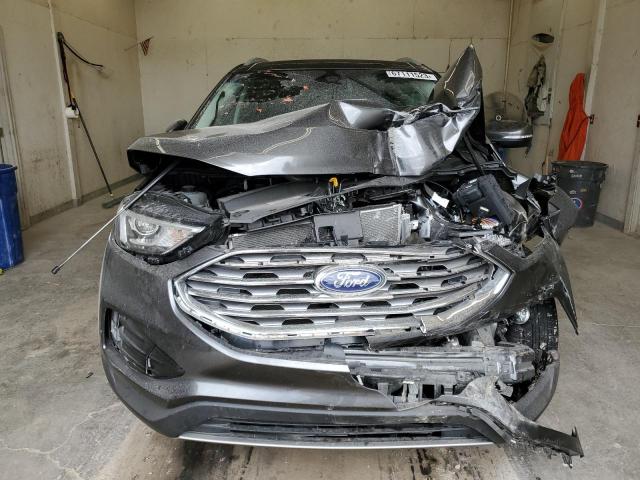 Zdjęcie 5 z aukcji – 2020 FORD EDGE SEL z VIN 2FMPK3J91LBA03513