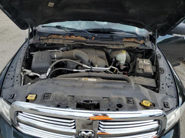 Photo 11 from auction – 2016 RAM 1500 SLT with VIN 3C6RR6LTXGG292520