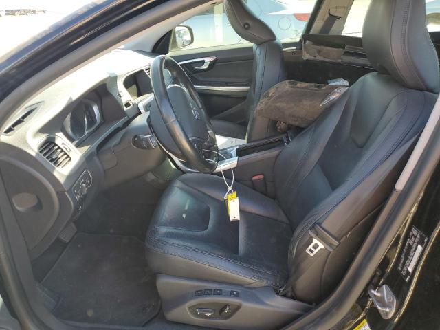 Photo 7 from auction – 2014 VOLVO S60 T5 with VIN YV1612FS0E1284267