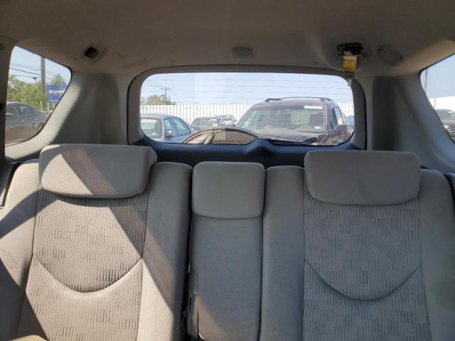 Foto 10 de la subasta – 2010 TOYOTA RAV4 con VIN 2T3BF4DV2AW065451
