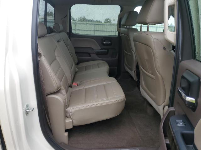 Photo 10 from auction – 2014 GMC SIERRA K15 with VIN 3GTU2WEJ5EG272840