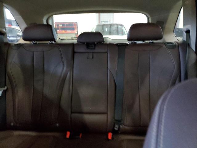 Photo 10 from auction – 2016 BMW X5 XDR40E with VIN 5UXKT0C59G0S75916