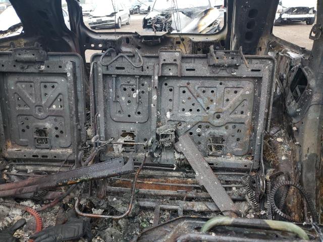 Photo 10 from auction – 2015 JEEP GRAND CHER with VIN 1C4RJFCM7FC867991