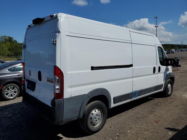 Снимка 3 от търг – 2018 RAM PROMASTER с VIN 3C6TRVDG0JE115432