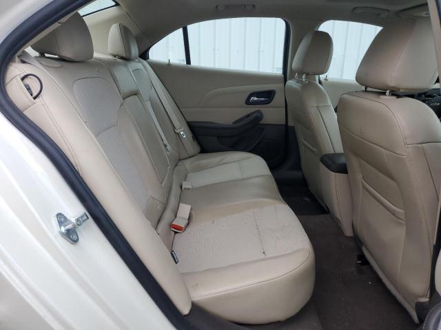 Photo 10 from auction – 2014 CHEVROLET MALIBU 1LT with VIN 1G11C5SL9EF110462