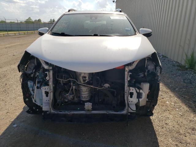 Photo 5 from auction – 2018 TOYOTA RAV4 ADVEN with VIN JTMWFREV1JD123043