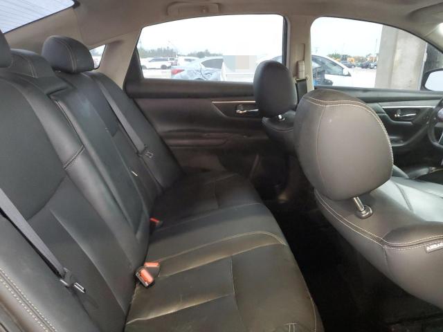 Photo 10 from auction – 2016 NISSAN ALTIMA 2.5 with VIN 1N4AL3AP1GC115620