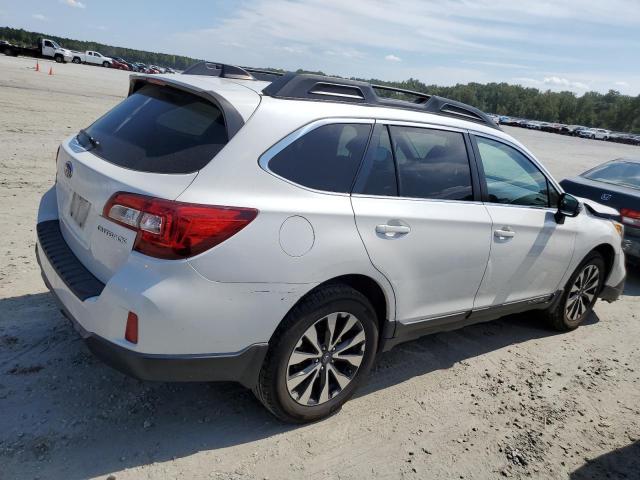 Photo 3 from auction – 2016 SUBARU OUTBACK 2. with VIN 4S4BSBNC6G3263440