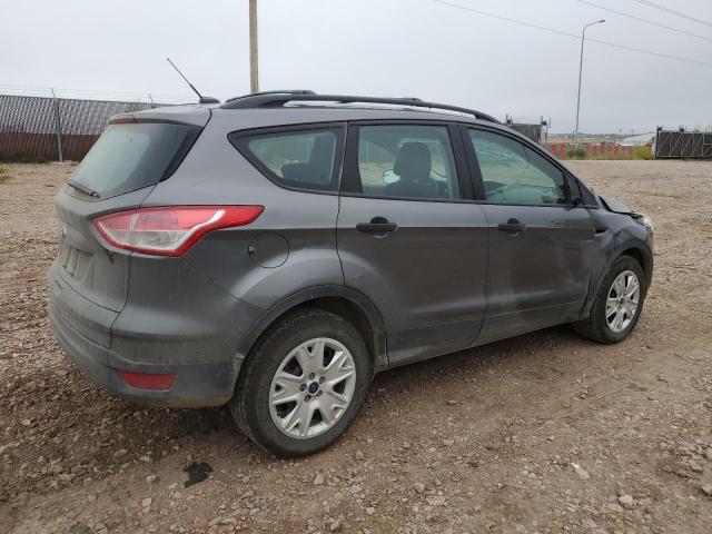 Photo 3 from auction – 2013 FORD ESCAPE with VIN 1FMCU0F71DUA60949