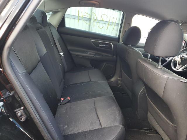 Photo 10 from auction – 2017 NISSAN ALTIMA 2.5 with VIN 1N4AL3AP0HC156113