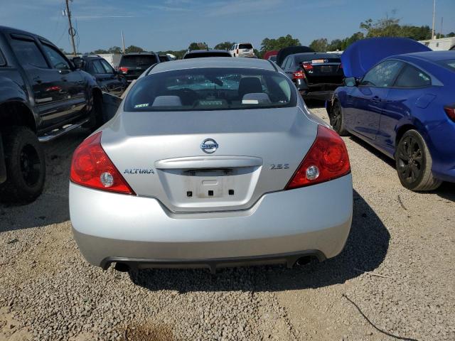 Photo 6 from auction – 2013 NISSAN ALTIMA S with VIN 1N4AL2EP5DC148829