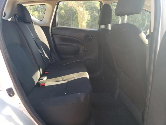 Photo 10 from auction – 2015 NISSAN VERSA NOTE with VIN 3N1CE2CP6FL444758