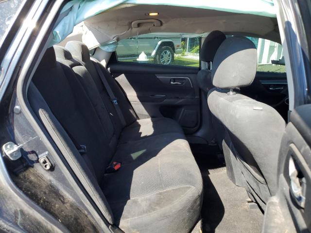 Photo 10 from auction – 2015 NISSAN ALTIMA 2.5 with VIN 1N4AL3AP9FC178253