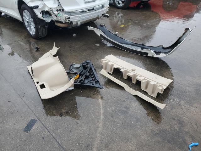 Photo 13 from auction – 2015 TOYOTA VENZA LE with VIN 4T3ZA3BB8FU094248