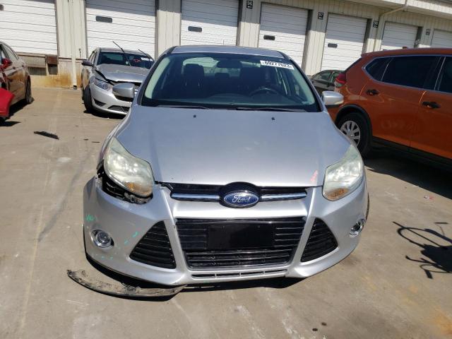 Photo 5 from auction – 2012 FORD FOCUS SEL with VIN 1FAHP3H26CL183788