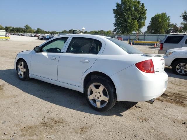 Photo 2 from auction – 2010 CHEVROLET COBALT 2LT with VIN 1G1AF5F55A7232243