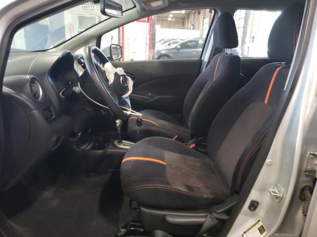 Photo 7 from auction – 2015 NISSAN VERSA NOTE with VIN 3N1CE2CP6FL425191