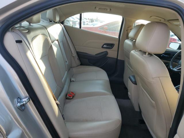 Photo 10 from auction – 2015 CHEVROLET MALIBU 2LT with VIN 1G11D5SL1FF290664